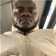 Aide au devoirs au genre qui en ont besoin je suis disponible pour les aider